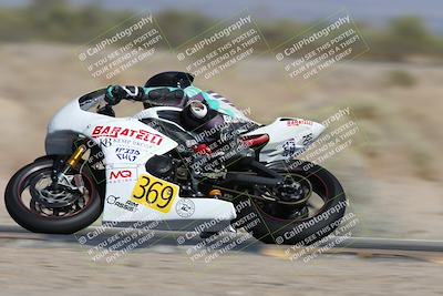 media/Apr-18-2025-CVMA Friday Practice (Fri) [[88baa45499]]/Racer 2/Session 5 (Turn 5 Exit)/
